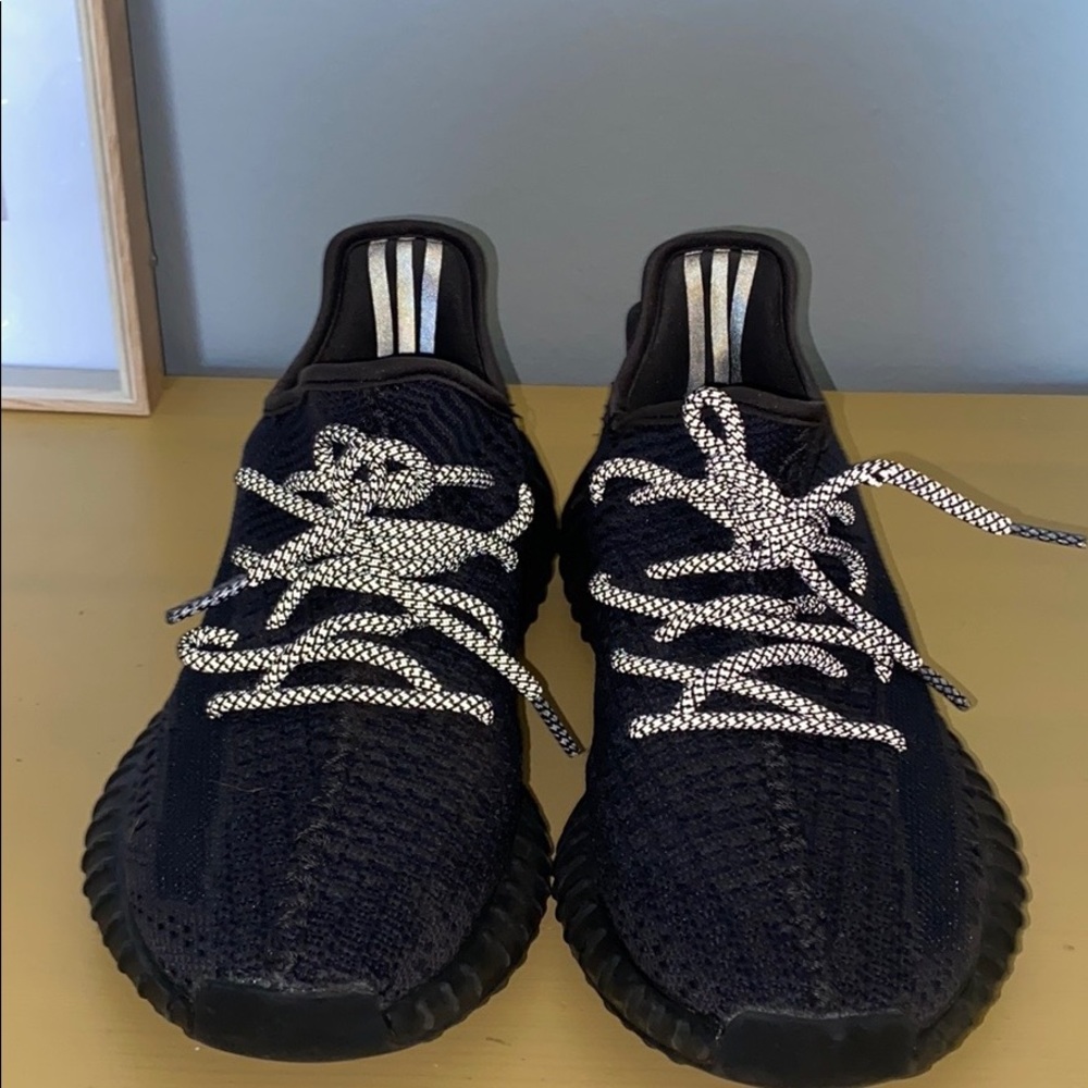 Yeezy 350